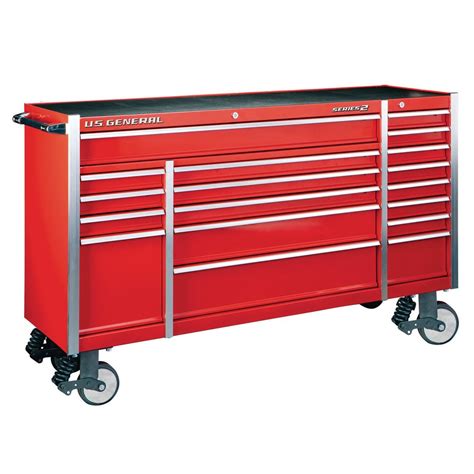 harbor freight top tool chest